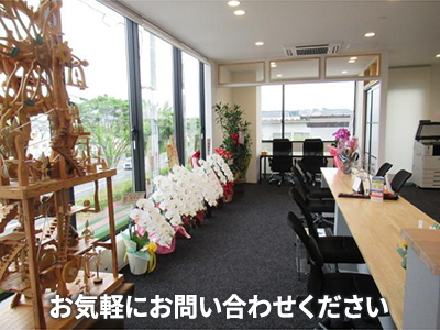 ピタットハウス桜ヶ丘店　エスケーコーディアル株式会社 | 不動産買取なら｜損をしないシリーズ 不動産買取フル活用ドットコム