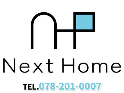 NextHome株式会社 | 不動産買取なら｜損をしないシリーズ 不動産買取フル活用ドットコム