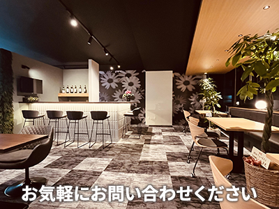 ミニミニＦＣ東加古川店 アパマンセンター | 不動産買取なら｜損をしないシリーズ 不動産買取フル活用ドットコム