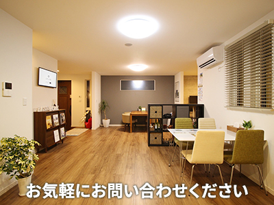 株式会社 中村土木建設 | 不動産買取なら｜損をしないシリーズ 不動産買取フル活用ドットコム