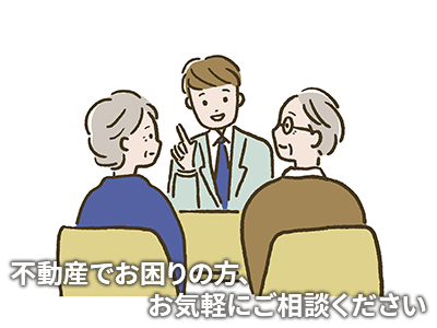 株式会社ココ・シンデレラ | 不動産買取なら｜損をしないシリーズ 不動産買取フル活用ドットコム