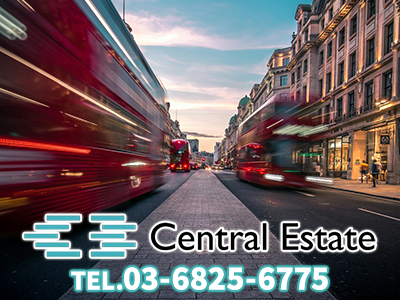 株式会社Central Estate | 不動産買取なら|損をしないシリーズ 不動産買取フル活用ドットコム