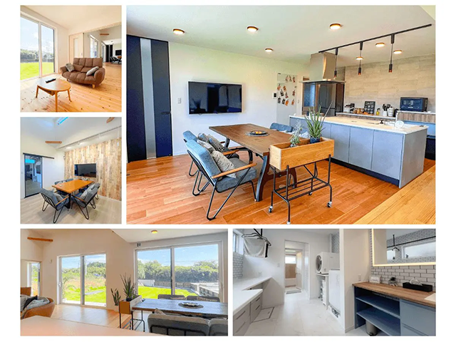 エイ・ワン株式会社 | 不動産買取なら｜損をしないシリーズ 不動産買取フル活用ドットコム